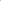 VAULT BEANIE GREEN