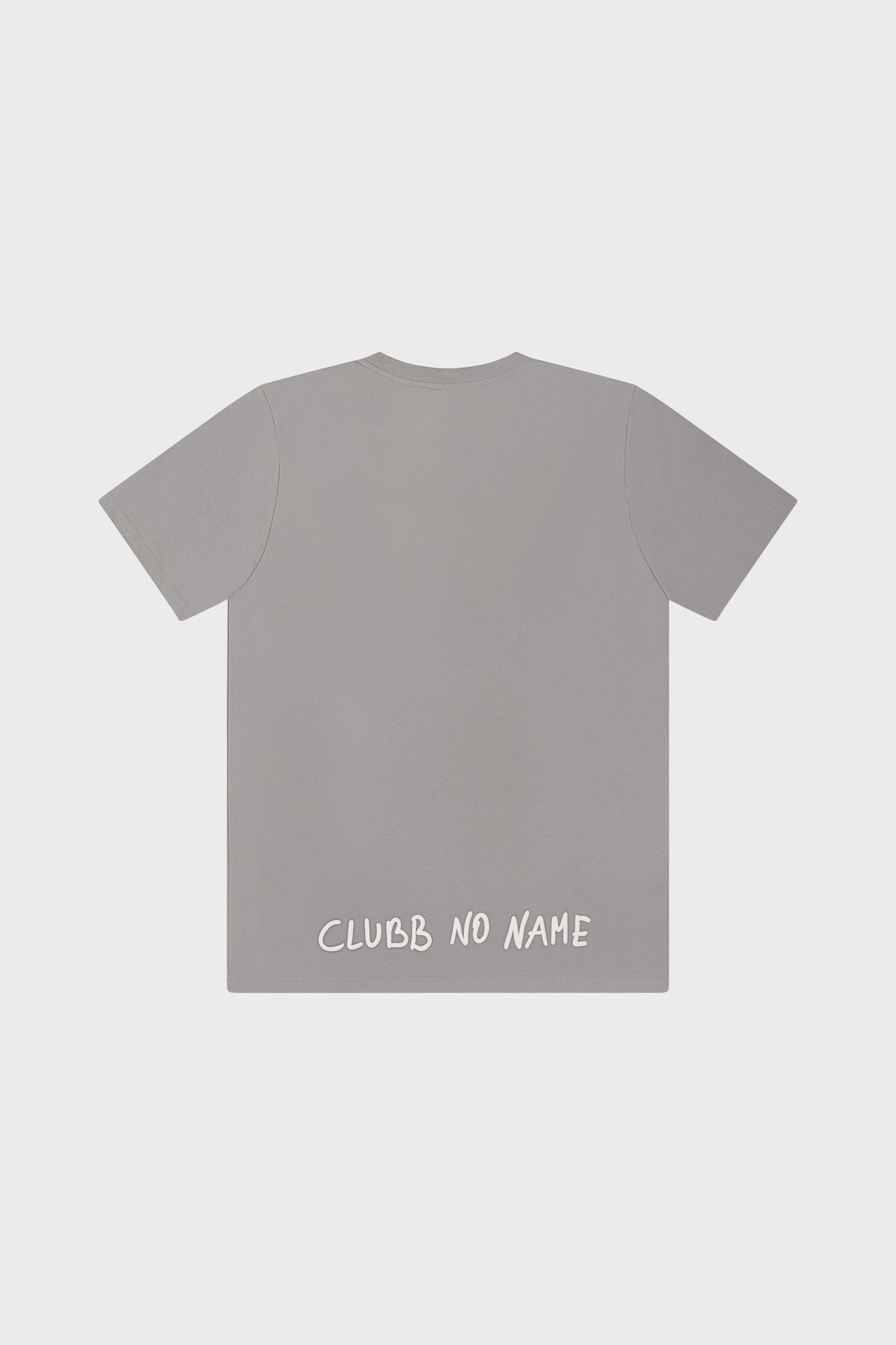 JBFK Tee Shirt - Cloud